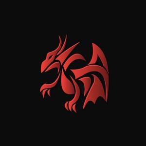 Meet your Posher, Ricky